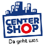 CENTERSHOP Korn Vertriebs GmbH & Co. KG