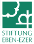 Stiftung Eben-Ezer