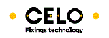CELO Befestigungssysteme GmbH