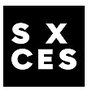 sxces GmbH