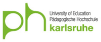 Pädagogische Hochschule Karlsruhe