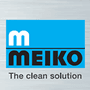 MEIKO Deutschland GmbH
