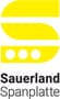Sauerländer Spanplatten GmbH & Co. KG