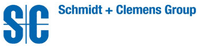 Schmidt + Clemens GmbH + Co. KG