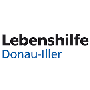 Lebenshilfe Donau-Iller e.V.