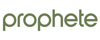 Prophete In Moving GmbH
