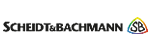 Scheidt & Bachmann Parking Solutions Germany GmbH