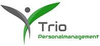 Trio Personalmanagement GmbH