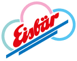 Eisbär Eis GmbH