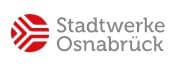 SWO Netz GmbH