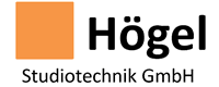 Högel Studiotechnik GmbH