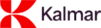 Kalmar Germany GmbH