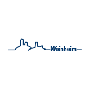 Stadt Weinheim