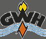 Gemeindewerke Haßloch GmbH