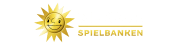MERKUR SPIELBANKEN NRW GmbH