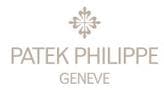 Deutsche Patek Philippe GmbH
