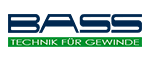 Bass GmbH