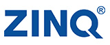 ZINQ Landsberg/Halle GmbH
