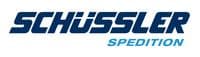 Wilhelm Schüssler Spedition GmbH