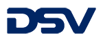 Schenker Deutschland AG