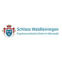 Klinik Schloss Waldleiningen GmbH & Co.KG
