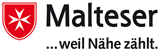 Malteser Fördeklinikum St. Katharina Standort Knuthstraße gemeinnützige GmbH