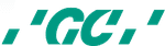 GC Orthodontics Europe GmbH
