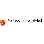 Stadt Schwäbisch Hall