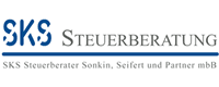 SKS Steuerberater Sonkin, Seifert und Partner mbB