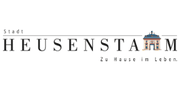 Magistrat der Stadt Heusenstamm