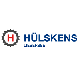 Hülskens Liebersee GmbH & Co. KG
