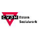 CVJM Essen Sozialwerk gGmbH