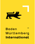 Baden-Württemberg International  Gesellschaft für internationale wirtschaftliche  und wissenschaftliche Zusammenarbeit mbH