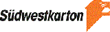 Südwestkarton GmbH & Co. KG