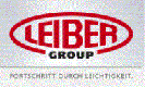 LEIBER Group GmbH & Co. KG Aluminium Umform- und Bearbeitungstechnik