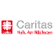 Caritasverband der Erzdiözese München und Freising e.V.