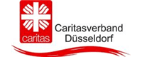 Caritasverband Düsseldorf e. V.