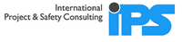 IPS International Project & Safety Services GmbH