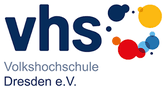 Volkshochschule Dresden e.V.