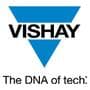 VISHAY BCcomponents BEYSCHLAG GmbH