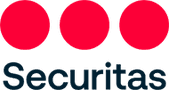 Securitas Holding GmbH