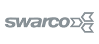 SWARCO TRAFFIC SYSTEMS GmbH