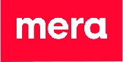 MERA Tiernahrung GmbH
