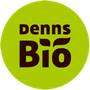 denn's Biomarkt GmbH