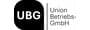 Union Betriebs-GmbH