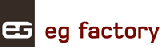 eg factory GmbH