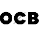 OCB-Vertriebs-GmbH