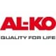AL-KO THERM GMBH