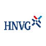 Heilbronner Versorgungs GmbH