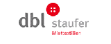 Staufer Textilpflege GmbH